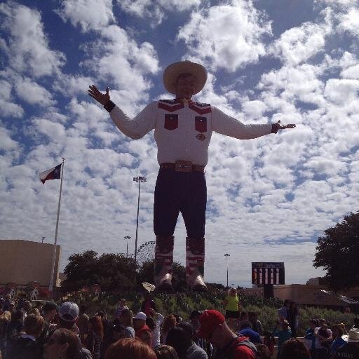 Howbetramkat's profile picture. 