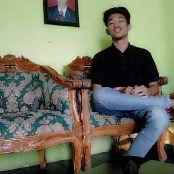 septianvjms's profile picture. Refanny Dhea Agn