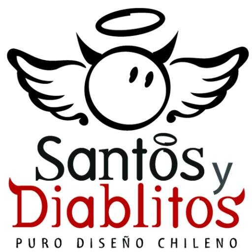 Santos y Diablitos (@santosydiablito) | Twitter Santos y Diablitos (@santosydiablito) | Twitter