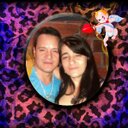 florecita (@1972Flor) Twitter