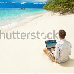 My name is Bruce MacPhail. I am the proud owner of http://t.co/OYE5UEMkrB. Free money making web site. Setup free within 24 hours.