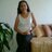 mariana_mrr's profile image