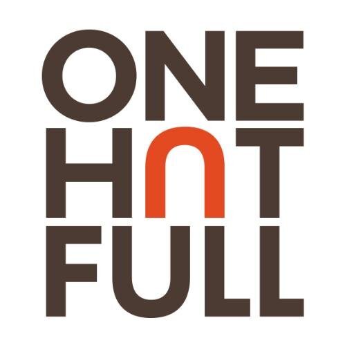 One Hut Fullさんのプロフィール画像