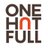 OneHutFull's profile image