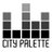 City Palette