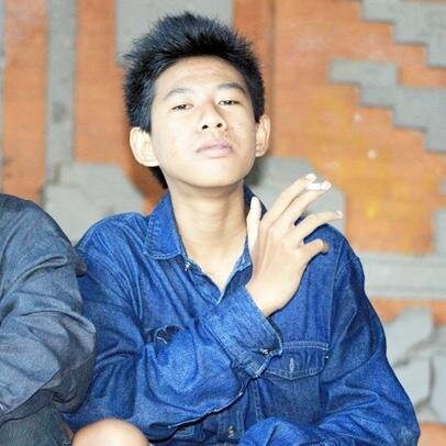 PandeHard's profile picture. check my song https://t.co/vVjHKsgv8F    PIN BB:73E8D6DC
Expand