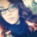 Christine (@chris_tiiine) Twitter profile photo