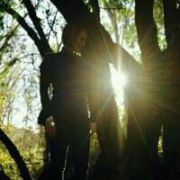Silvia Fénix (@silfenix7) 's Twitter Profile