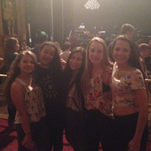 kristagazda's profile picture. thottie since 99