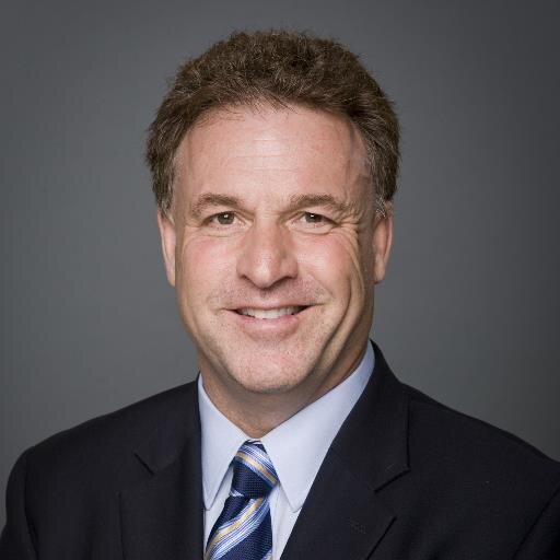 MP for Leeds-Grenville Thousand Islands and Rideau Lakes. Hockey Dad.