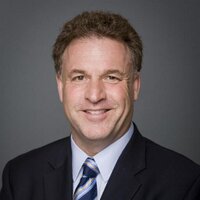 Gord Brown (@gordbrown) 's Twitter Profile