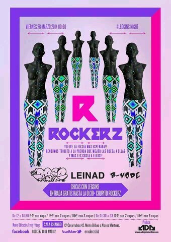 alex_cabz's profile picture. Rey de los tarados. Vendo alfombras en mis ratos libres. Rockerz Club Madrid. Listas por DM