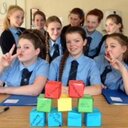 Ellie Cummins - @EllieCumminsXx - Twitter