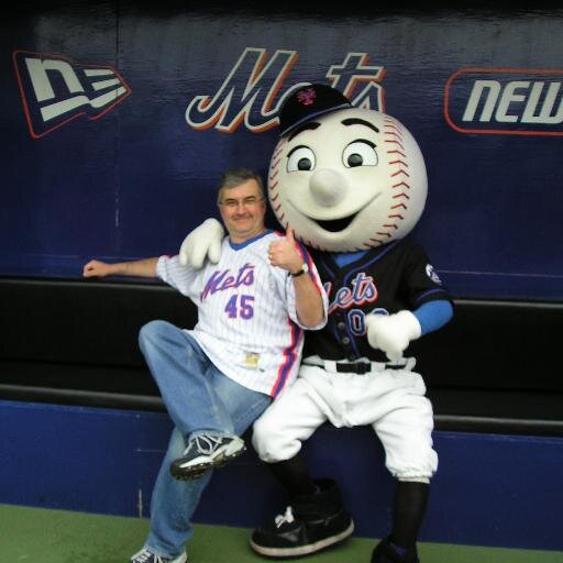 JeremyAtoZ's profile picture. Mets fan.  Jets fan.  Oy.