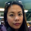 Awesome Rovie (@AwesomeRovie) Twitter