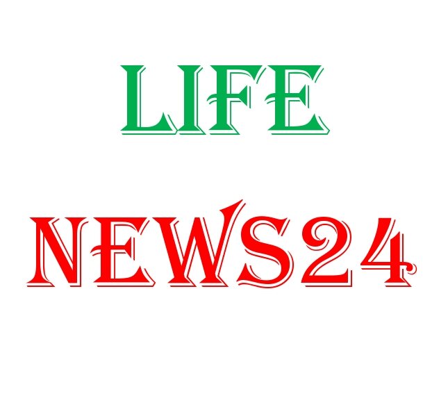 lifenews24bd's profile picture. We want awareness about Food Safety all over the world. Life News24 is created to write about the lifestyle, daily problems and solutions, daily needs etc.