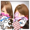 あーな (@0805_anna) Twitter