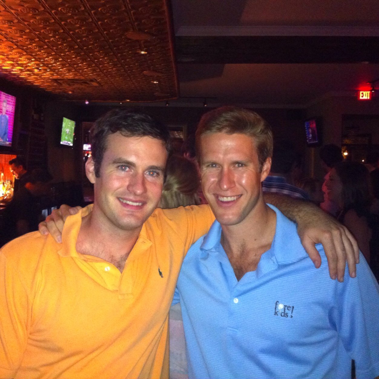 grant_eason's profile picture. 