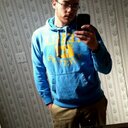 Brett Cropper - @brett_cropper - Twitter