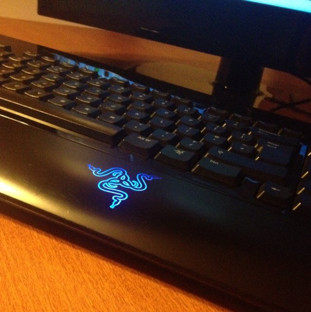 My name is ayrton^_^ working on editing and GFX desinging. Drop a follow would be apreciated