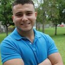 Dave Lopez - @RealEstatebyDL - Twitter