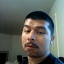 Brandon cortez - @brandocortez06 - Twitter