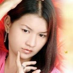 i'm Easy GoiNg...PenGen BuanGett berTeman dgn Kalian SeMua...PenGen dpT teMan yg bAik...thx...follback me plZ....