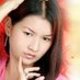 Marisca FerdiNanD (@bassic_faulaca) Twitter profile photo Marisca FerdiNanD (@bassic_faulaca) Twitter profile photo