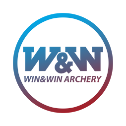 The official Twitter page of Win&Win Archery. #borntowin