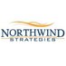 Northwind Strategies (@northwindstrat) Twitter profile photo Northwind Strategies (@northwindstrat) Twitter profile photo