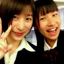 希帆 (@0822Kihokiho) Twitter