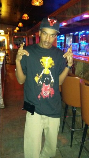 im trelldamanager manager of A($)L\fitz.ENT booking/contact (225) 4547940 Email trelldamanager@gmail.com iG @trelldamanager\ayemoneysign\fitzent.