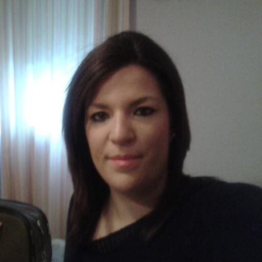 angela_monte5's profile picture. I LOVE BREAKS