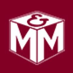 M&M Mechanical has become one of the most respected and successful heating and air conditioning contractors.