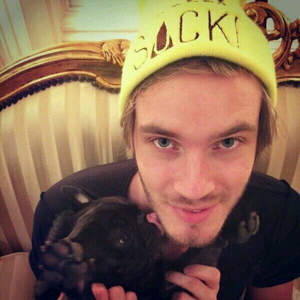 have a nice day, ily -  @brosvictims