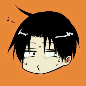 ろくさんのプロフィール画像