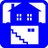 ItsBlueHouse's profile image