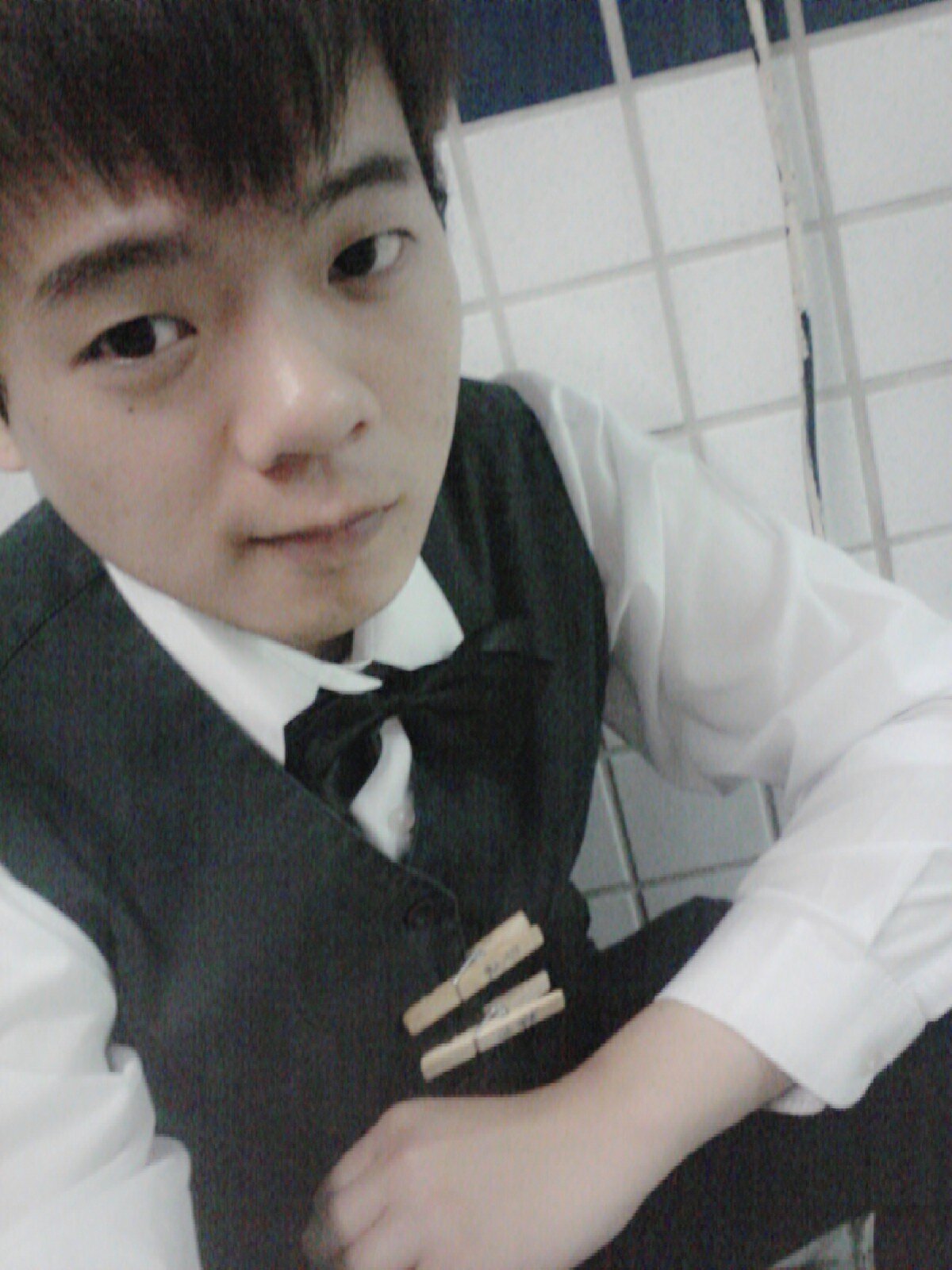 xyv_520's profile picture. 