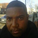 Marlon Brown - @OldskoolMarl - Twitter