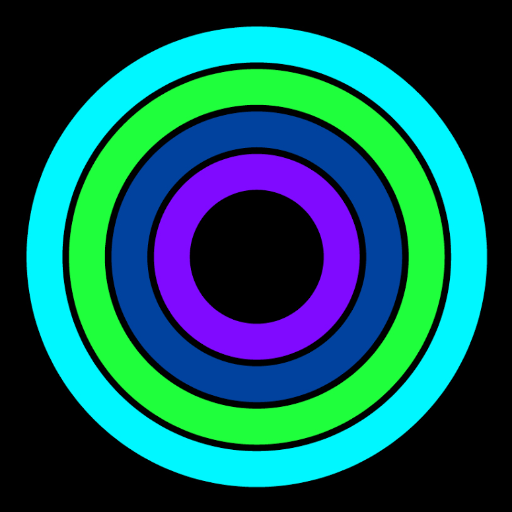 Starship_Group's profile picture. Games | Media | Entertainment | Lifestyle | Technology | VR Developers of @vTimeNet - mobile social VR, @playworldheroes and @CyberCookApp out now on #GearVR