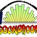 The Soundroom (@soundroomstudio) Twitter profile photo The Soundroom (@soundroomstudio) Twitter profile photo