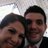 Catullo71's profile image