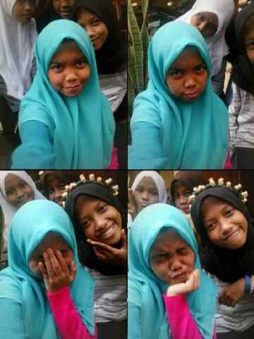 ♥Allah♥ ~ JHS 33 {{7.2}}•. Follow ya @gegajuwita yg ini udh jarang dipake ? Mention for follback