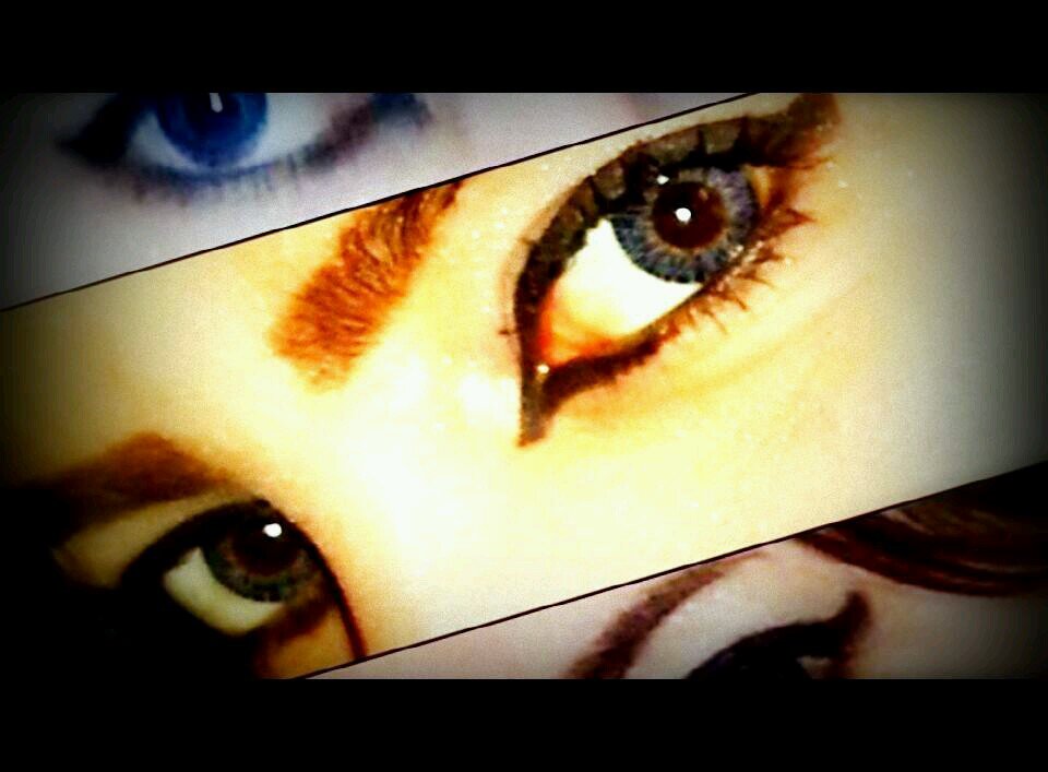 Haneen my age 20: from the beast country :Iraq, Baghdad♡♥ IIove my crazy life