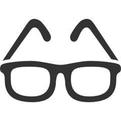 Education Computing Consultant, Computing Teacher & Master Teacher in Brighton. Also a shameless gadge junkie!! My views are most definitely my own.