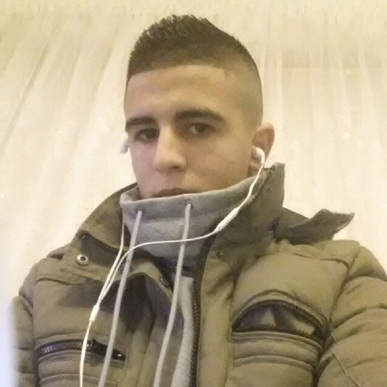 Blauwwit a1/ NSG/