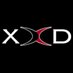 XD Sports (@xd_sports) Twitter profile photo XD Sports (@xd_sports) Twitter profile photo