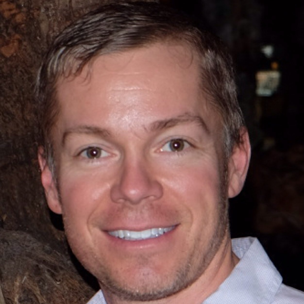 nitramlj's profile picture. 