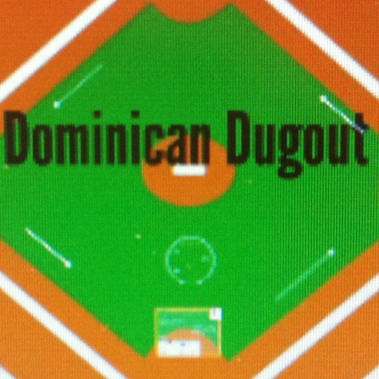 Help us: inform others of the WBA, create partnerships, and raise funds for materials and supplies for Dominican children.⚾️