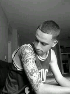 All I got is a dollar an a dream is you gone roll wit me?